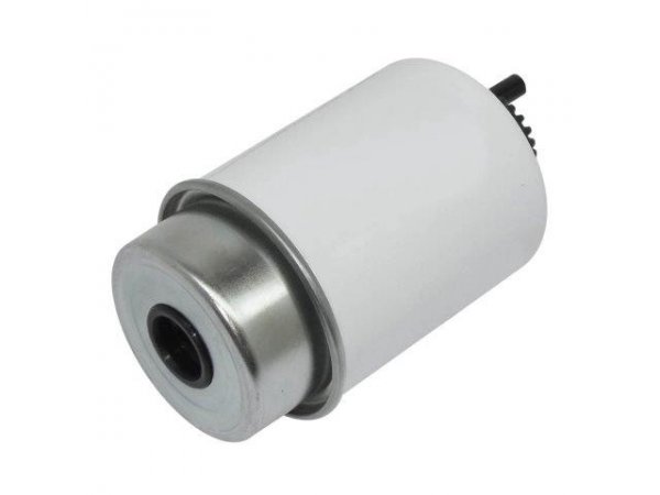 07.0501.0029 Genie Fuel Filter
