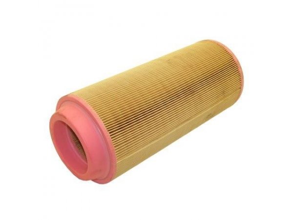 07.0700.0040 Genie Air Filter