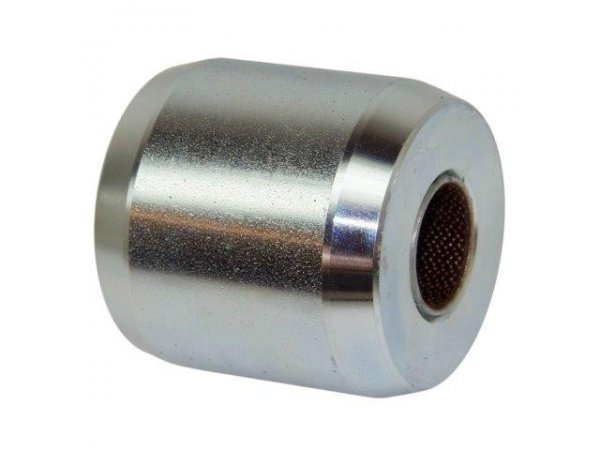 100048 SkyJack Scissor Assembly Wheel