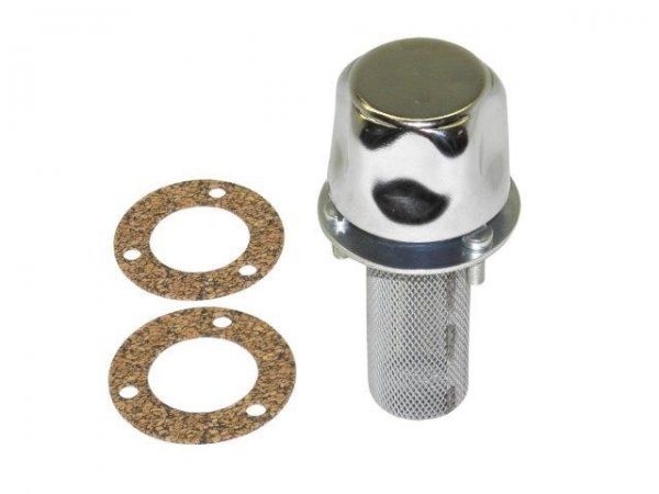102693 SkyJack Breather Filter
