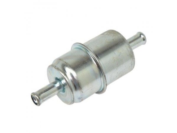 102764 SkyJack Fuel Filter