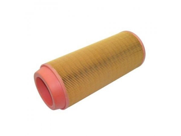 07.0700.0037 Genie Air Filter
