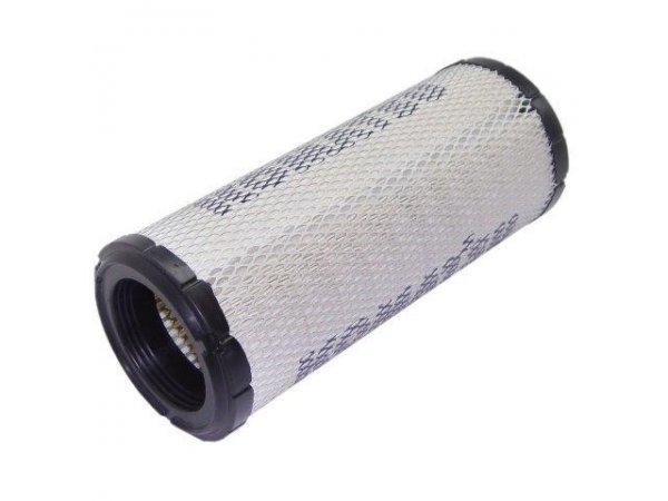 0200-339 Genie Air Filter