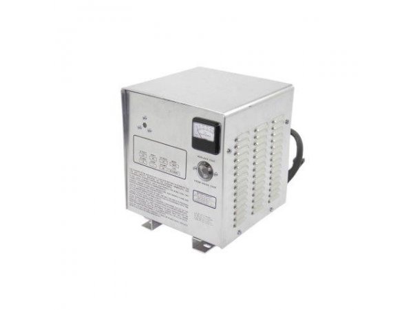 103029 SkyJack Charger 24V 40A