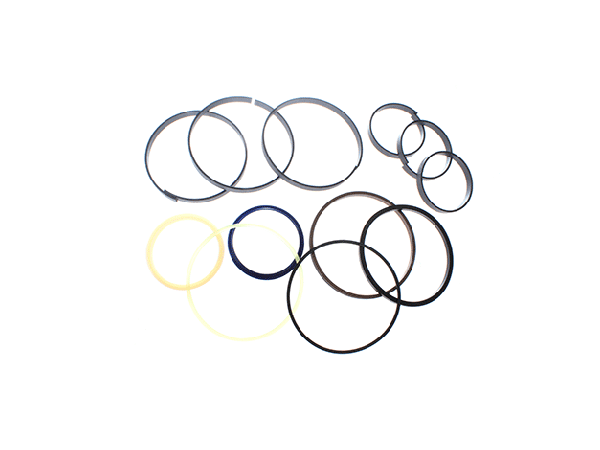 11712260 MEC Seal Kit