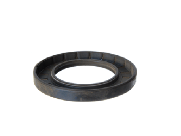 11711823 MEC Seal Kit Pinion Seal