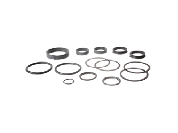 2588613 MEC Seal Kit Cyl2.5Br 1.25 Shaft