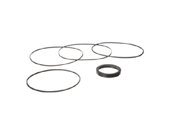 2589540 MEC Seal Kit Wheel Motor