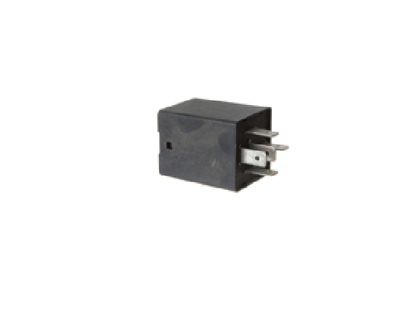 11870621 MEC Timer Relay