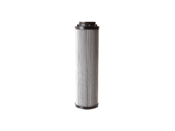 11890193 MEC Filter Hydraulic Th80
