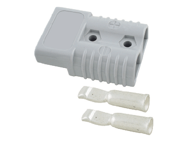 609-05305 CTI 175 AMP Battery Connector