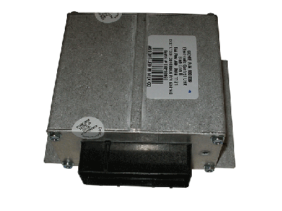 668-60010 CTI Electronic Control Unit