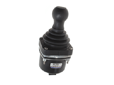 GS10102737 Danfoss Джойстик контроллер