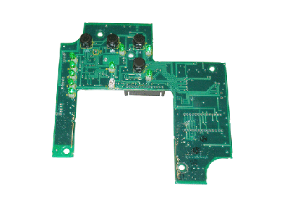 285-13615 CTI Gen 4 Circuit Board