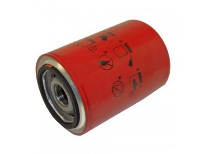 005154-000 UpRight Oil Filter