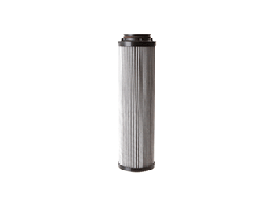 MEC11890193 MEC Filter Hydraulic Th80