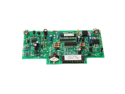 302835 Snorkel Alarm Circuit Board