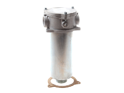 MEC92366 MEC Filter Hydraulic
